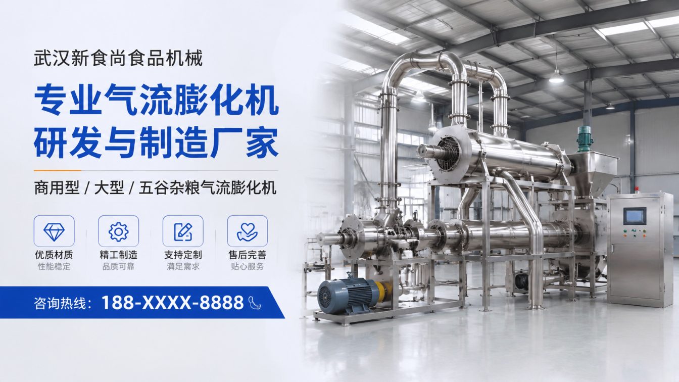 南昌还在为产能能耗发愁？